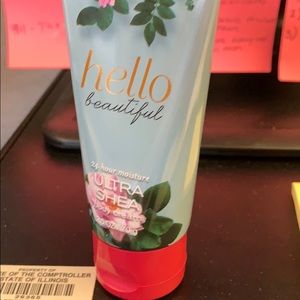 Meet your Posher, Jenipher